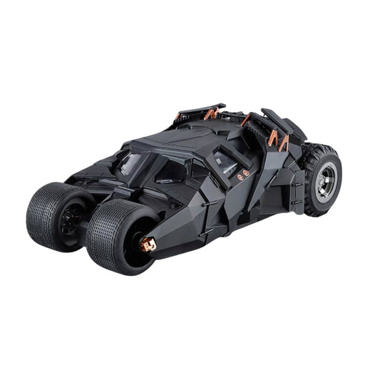 BATMOBILE TUMBLER DIECAST MODEL