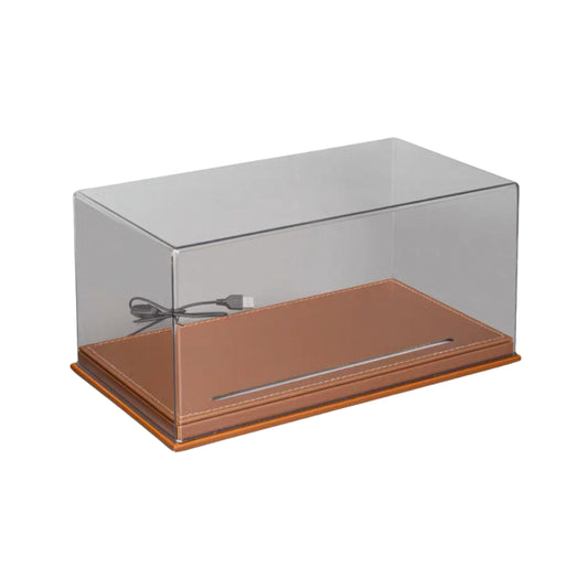 CASING COVER