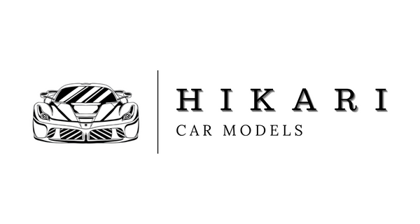 HIKARI